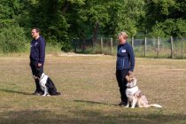 IMG_0122_1800