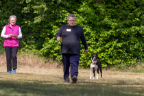 IMG_0197_1800