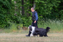 IMG_0245_1800