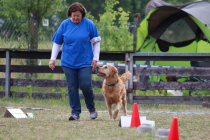 IMG_0625_1800