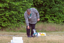 IMG_0654_1800