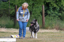 IMG_0872_1800