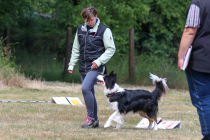 IMG_1007_1800