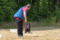 IMG_1022_1800