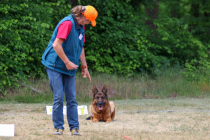 IMG_1036_1800