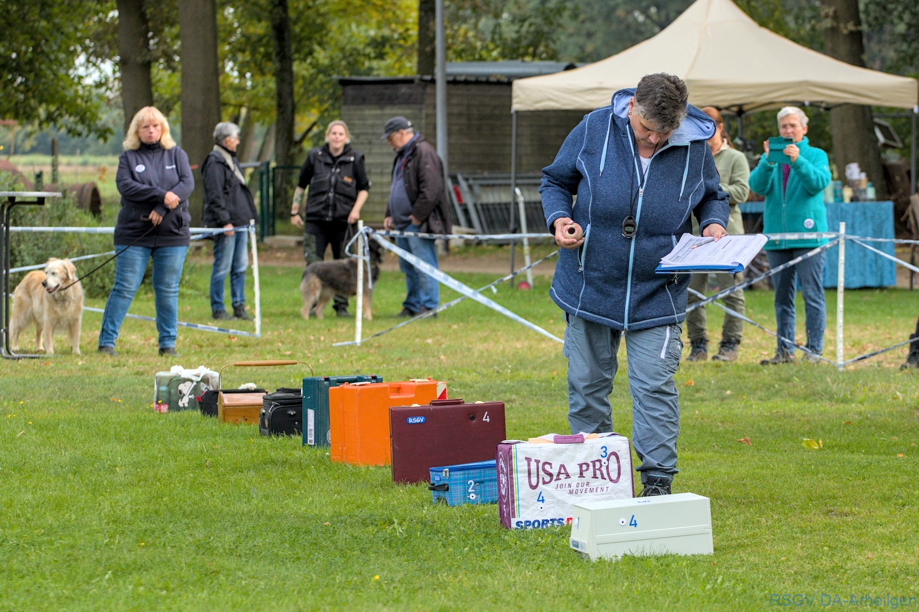 IMG_7036_1800