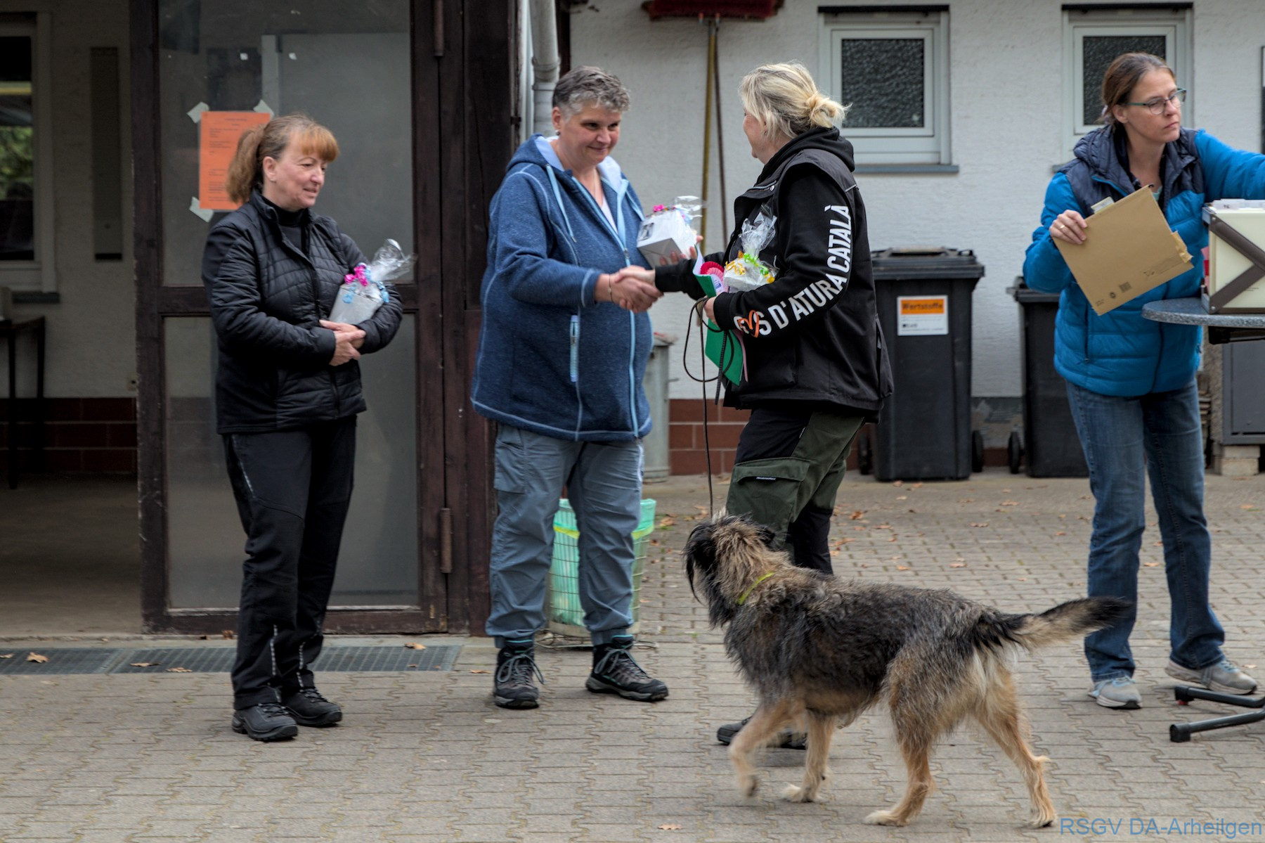 IMG_7152_1800