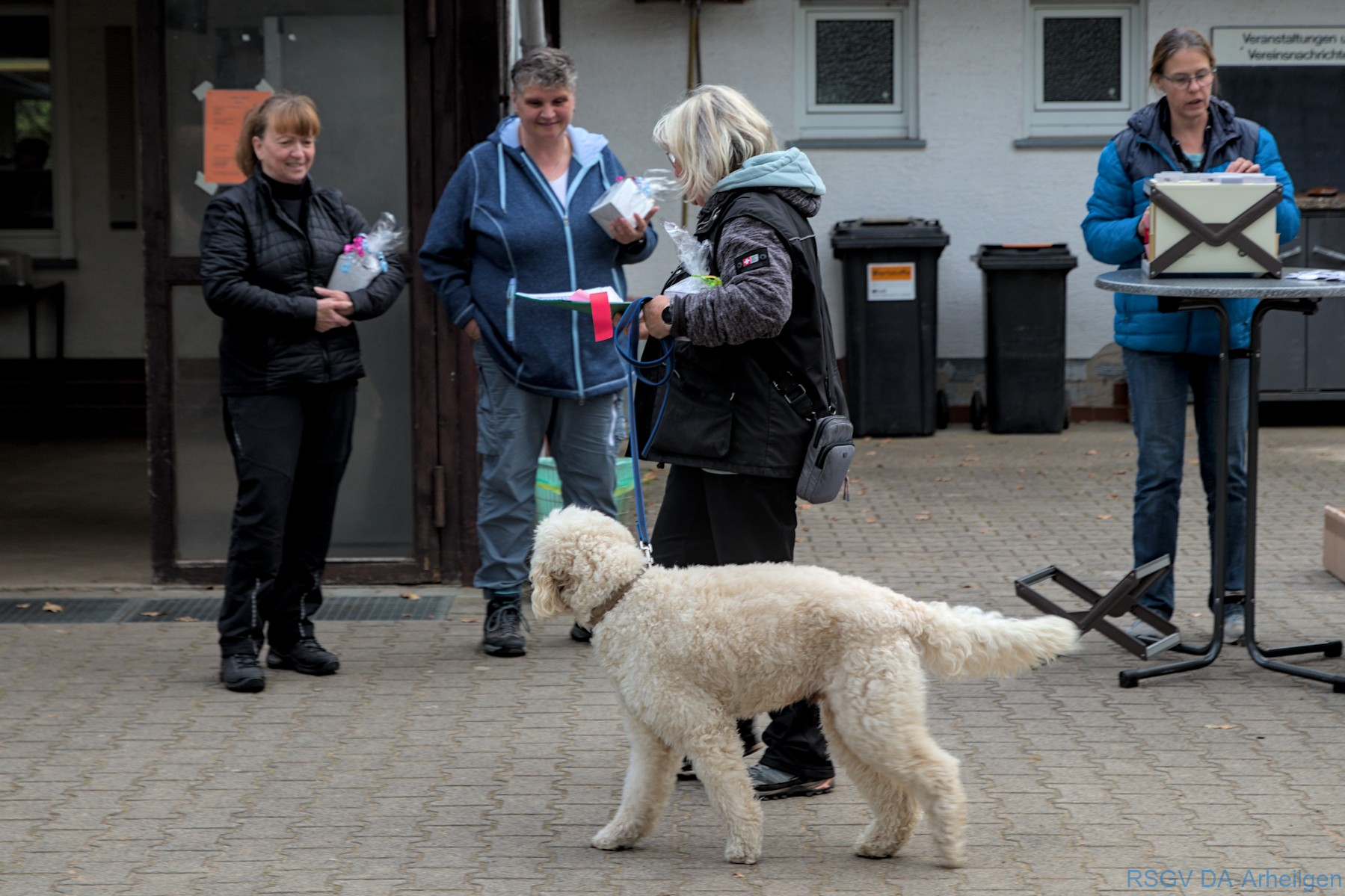IMG_7156_1800