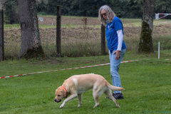 IMG_6592_1800