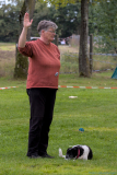IMG_6753_1800