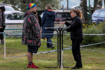 IMG_6335_1800