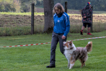 IMG_6374_1800