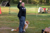 IMG_6378_1800