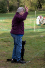 IMG_6420_1800