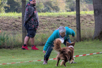 IMG_6425_1800