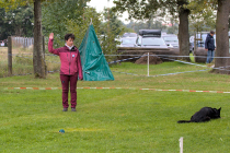 IMG_6685_1800