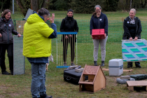 IMG_6697_1800