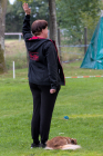 IMG_6829_1800