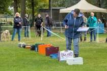 IMG_7036_1800