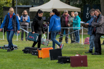 IMG_7072_1800