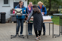 IMG_7126_1800