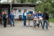 IMG_7138_1800