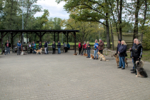 IMG_7142_1800