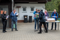 IMG_7144_1800