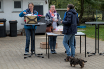 IMG_7146_1800