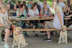 2025 Sommerfest
