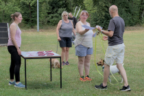 IMG_5592_1800