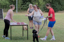IMG_5593_1800