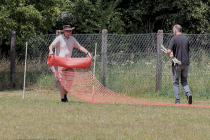 IMG_5607_1800