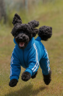 Sportler