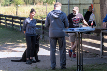 IMG_6008_1800