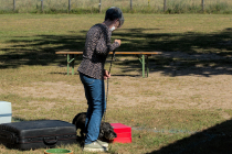 IMG_6016_1800