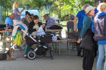 IMG_6039_1800