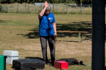 IMG_6043_1800