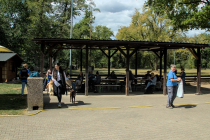 IMG_6164_1800