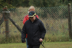 13-IMG_8082-853x1280