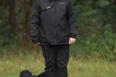 15-IMG_8085-853x1280