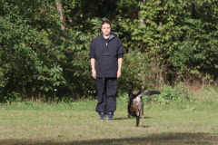37-IMG_8114-853x1280