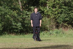 38-IMG_8115-853x1280