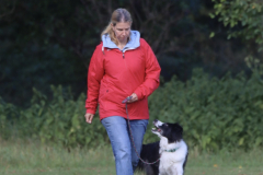 47-IMG_8126-853x1280