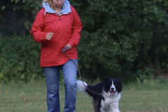 49-IMG_8128-853x1280