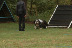 73-IMG_8182-1280x853