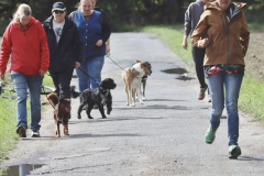 90-IMG_8246-853x1280