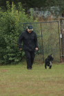 11-IMG_8080-853x1280