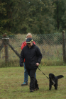 13-IMG_8082-853x1280