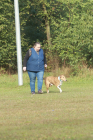 17-IMG_8089-853x1280